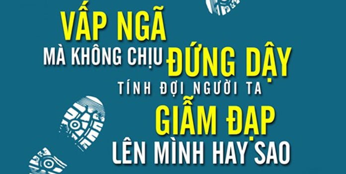 Những câu nói hay về cuộc sống