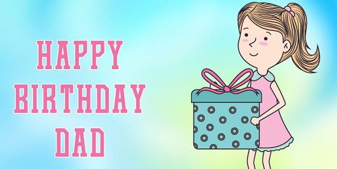 Chúc sinh nhật bằng tiếng anh ngắn gọn