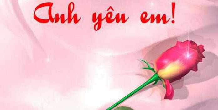 Lời chúc mừng 8 tháng 3 hay và ý nghĩa