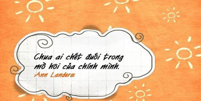 Những câu nói chia tay đồng nghiệp hay nhất