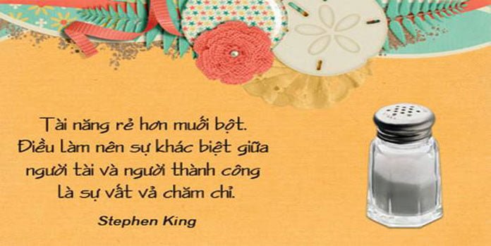 Những câu nói chia tay đồng nghiệp hay nhất