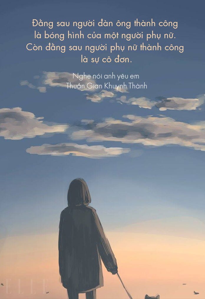 BÊN NHAU TRỌN ĐỜI – CỐ MẠN