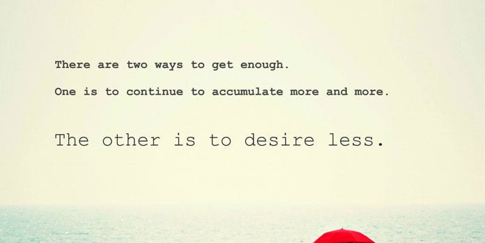 Những câu nói tiếng Anh hay 4