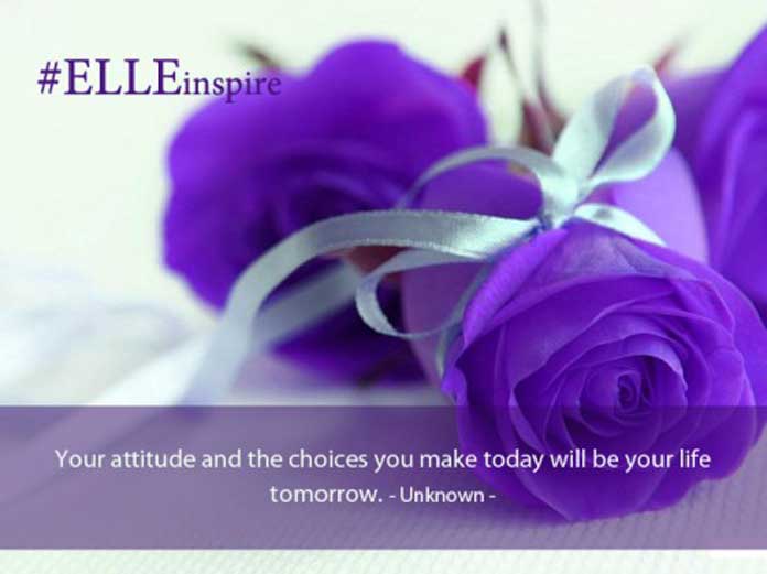 Nhung cau noi hay 10