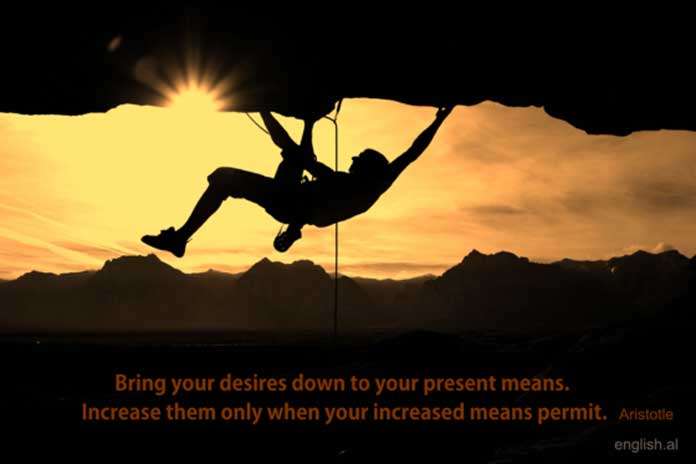 Nhung cau noi hay 15