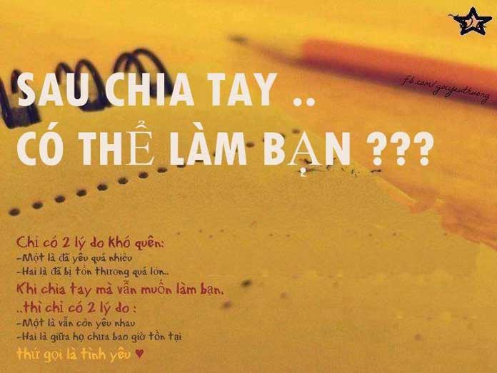 Câu thơ hay về tình yêu