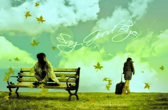 Câu thơ hay về tình yêu