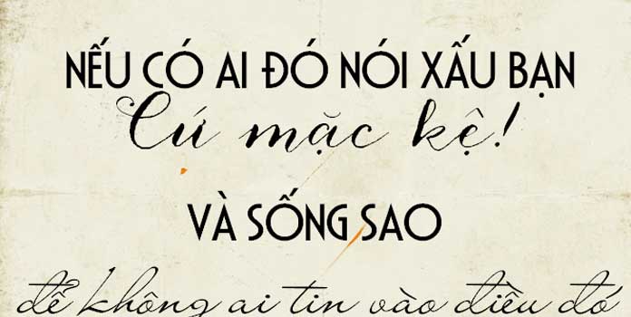 Châm ngôn hài hước