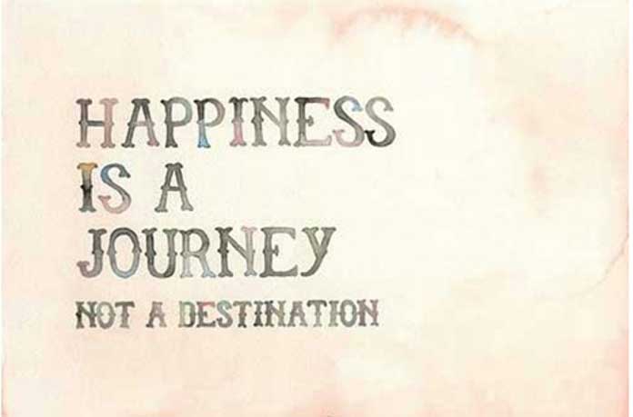 Châm ngôn tiếng Anh