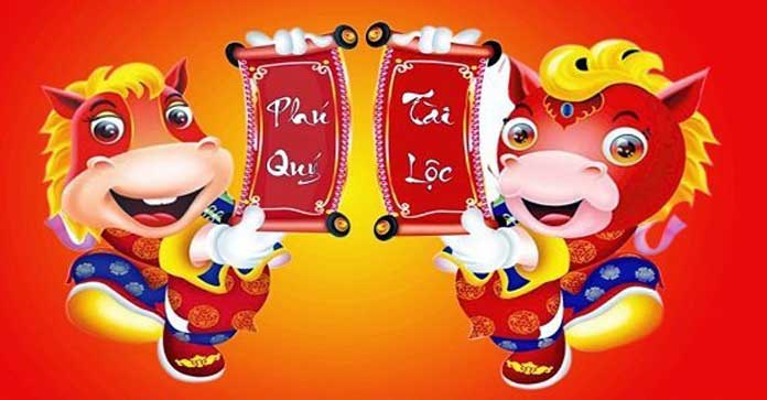 Lời chúc khai trương cửa hàng hay nhất