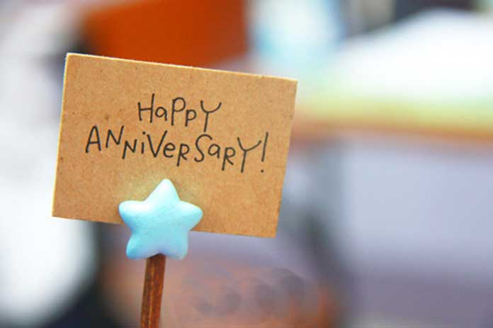 Lời chúc mừng đám cưới hay và độc