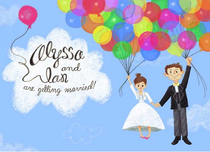 Lời dẫn chương trình đám cưới hay nhất