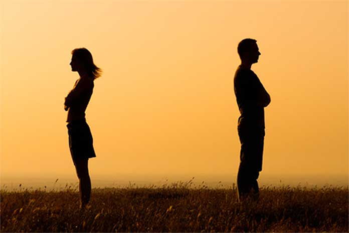 Những bài thơ hay về tình yêu