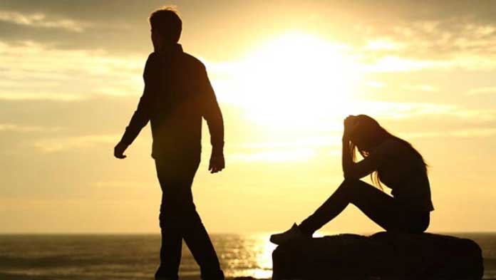 Những bài thơ hay về tình yêu