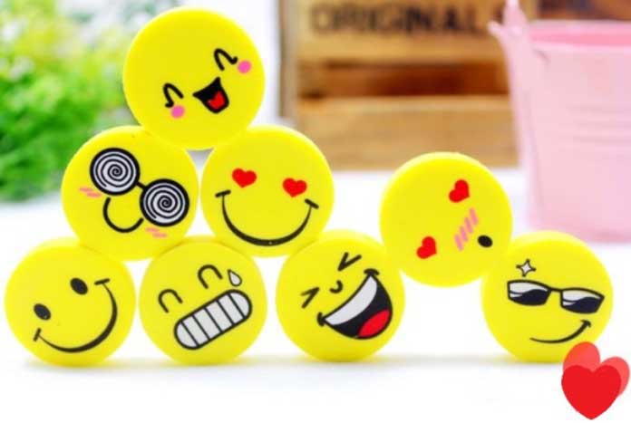 Những câu châm ngôn hay về tình yêu