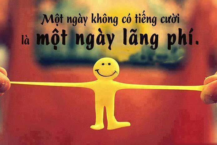 Những câu danh ngôn hay