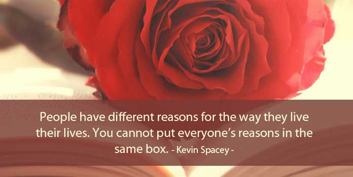 Những câu nói hay về cuộc đời