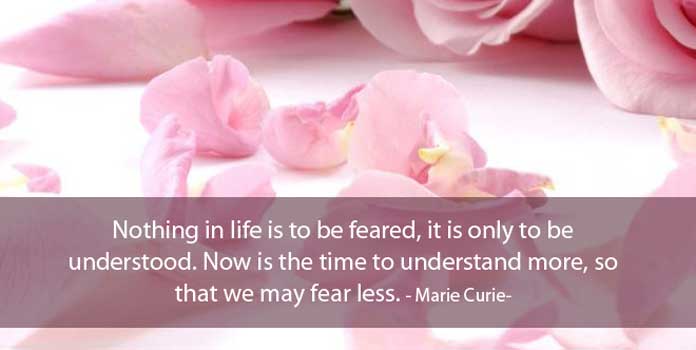 Những câu nói hay về cuộc đời