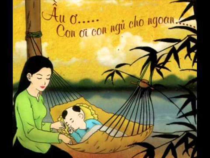 Những câu nói hay về mẹ