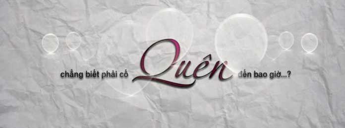 Những câu nói hay về tình yêu đơn phương