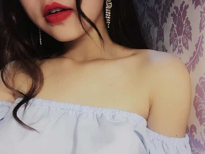 Những câu thơ hay về tình yêu