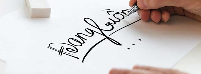 Những lời khuyên hay cho người đang buồn