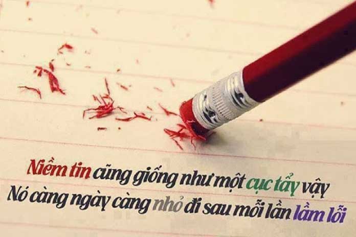 Những lời khuyên hay cho người đang buồn