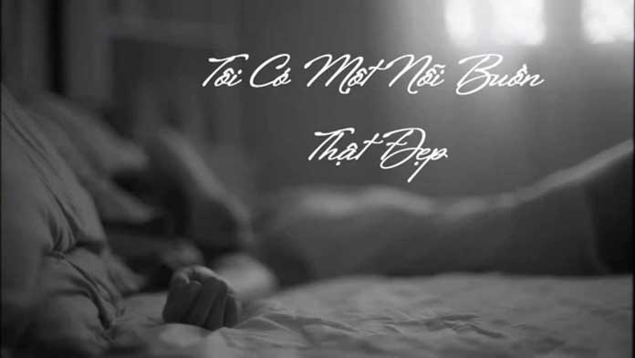 Những lời khuyên hay cho người đang buồn