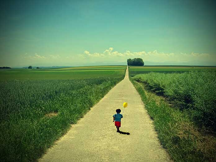 Những lời khuyên hay về cuộc sống