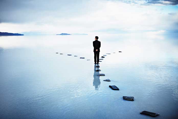 Thơ hay về cuộc đời