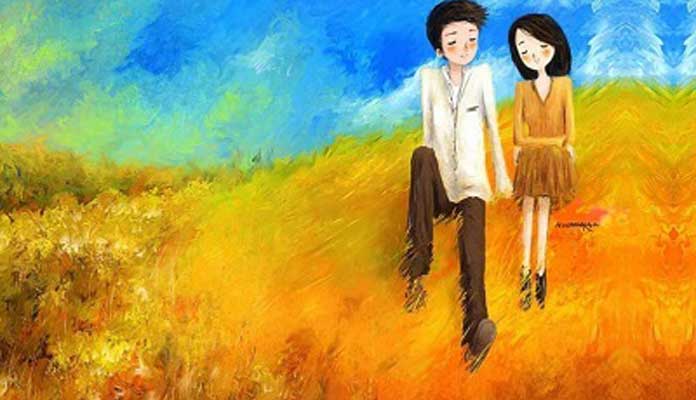 Ca dao tục ngữ về tình bạn