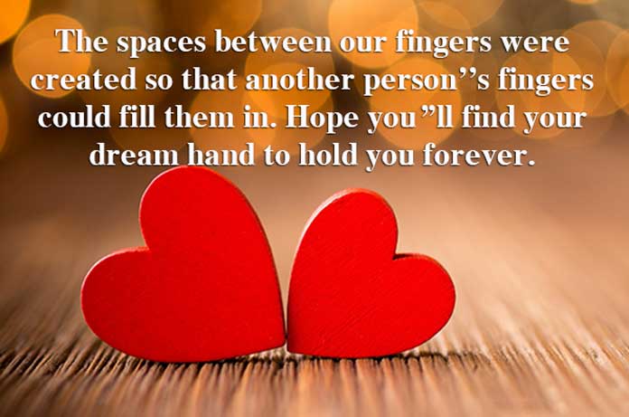 Các câu nói hay về tình yêu