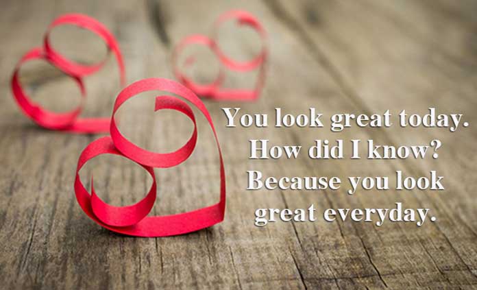 Các câu nói hay về tình yêu