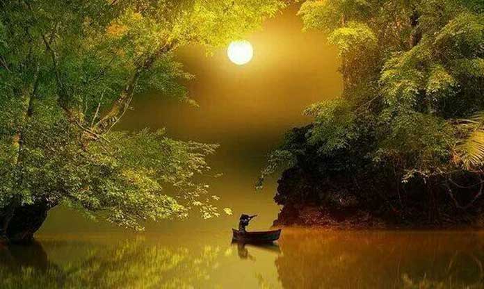 Các câu nói hay về tình yêu