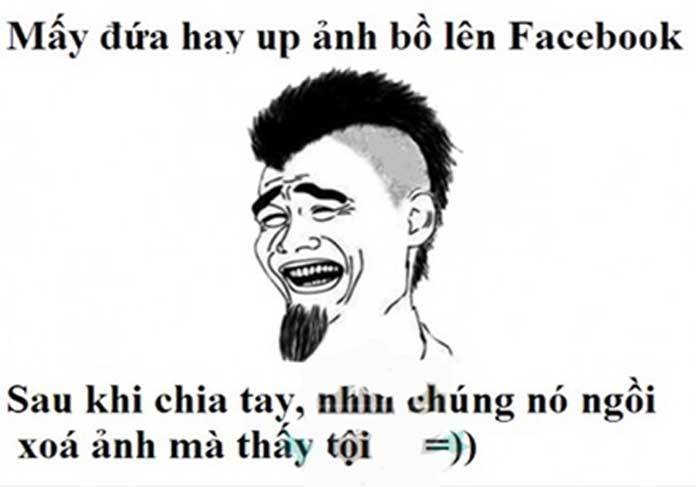 Những câu nói hài hước