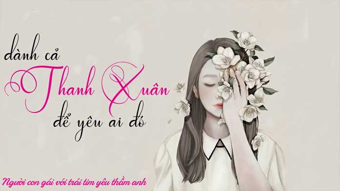 Quotes hay về tình yêu