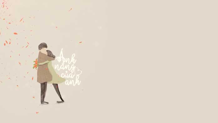 Quotes hay về tình yêu