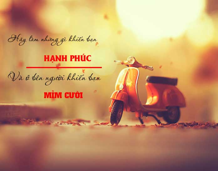 Stt hay về cuộc sống