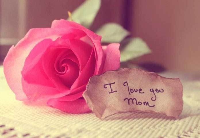 Thơ hay ngày 20 10