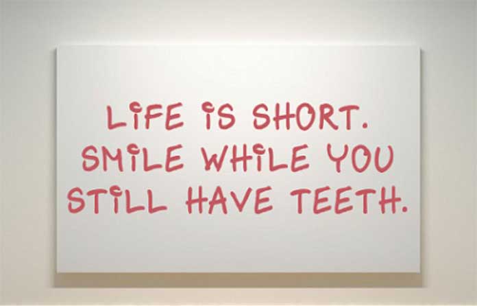 Tục ngữ tiếng Anh