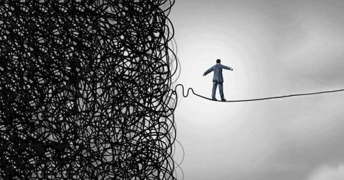 Chân lý cuộc sống