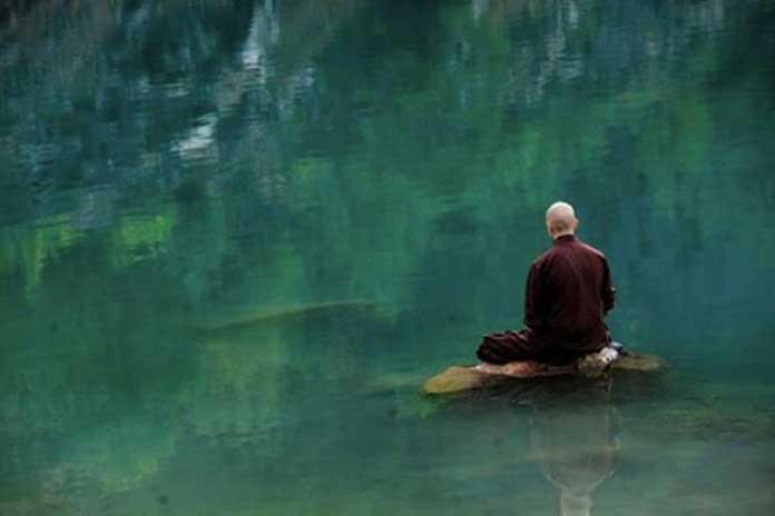 Những câu nói hay về cách làm người