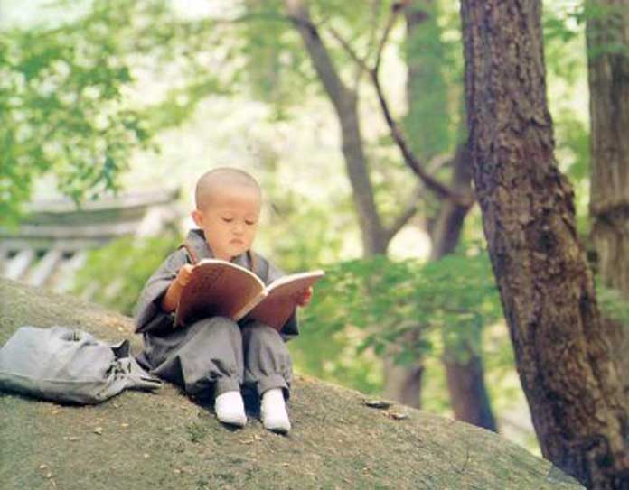 Những câu nói hay về cách làm người