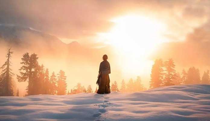 Những câu nói hay về cách làm người