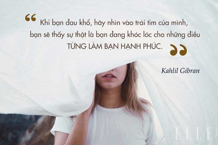 Câu nói hay về cuộc sống tươi đẹp