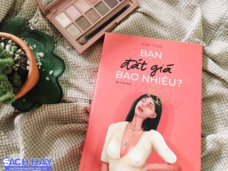 Hãy trở thành phiên bản tốt nhất của chính mình Hãy trở thành phiên bản tốt nhất của chính mình