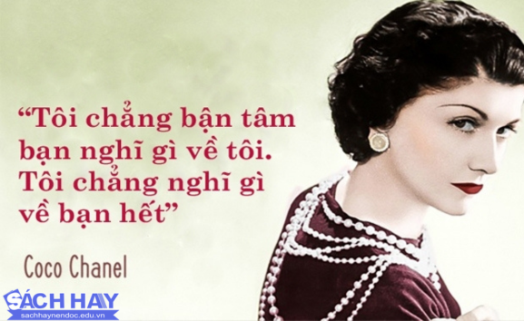 Câu nói hay về phái đẹp Câu nói hay về phái đẹp