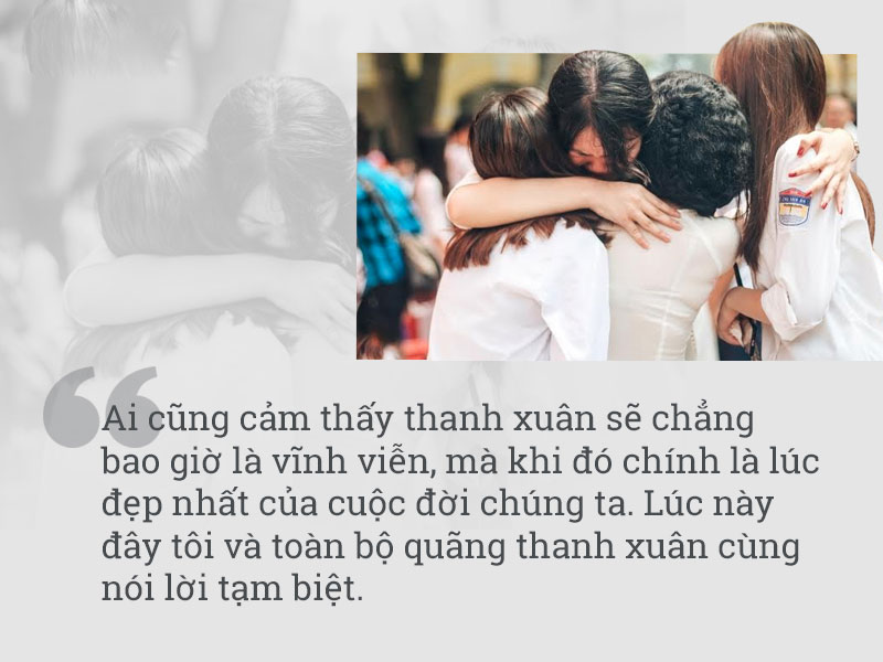 câu nói hay về trường học nên đọc câu nói hay về trường học nên đọc