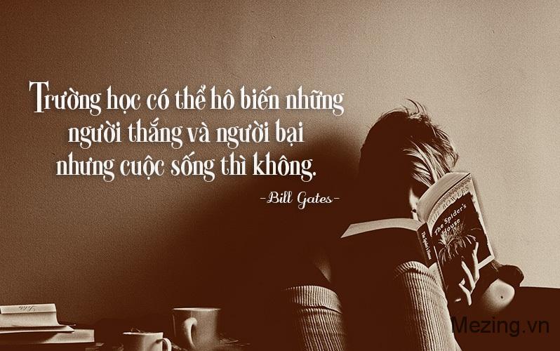 câu nói về trường học cảm xúc nhất câu nói về trường học cảm xúc nhất