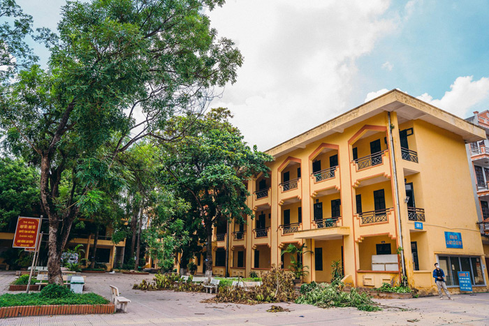 châm ngôn về trường học nhiều kỉ niệm châm ngôn về trường học nhiều kỉ niệm